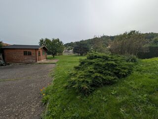  Maison � vendre 5 pi�ces 193 m�