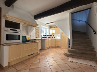  Maison à vendre 7 pièces 264 m²