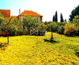 Vente Maison Maison à vendre Boissy-le-Châtel Boissy-le-châtel
