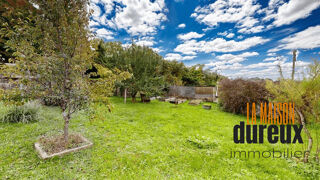  Maison � vendre 3 pi�ces 144 m�