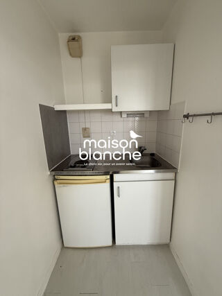  Appartement � louer 1 pi�ce 23 m�