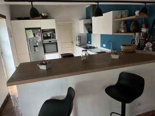  Maison � vendre 7 pi�ces 178 m�