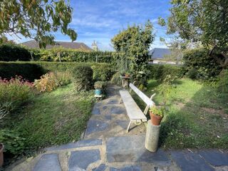  Maison � vendre 5 pi�ces 101 m�