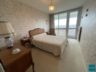  Appartement � vendre 3 pi�ces 84 m�