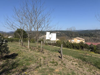  Terrain à vendre 1089 m²