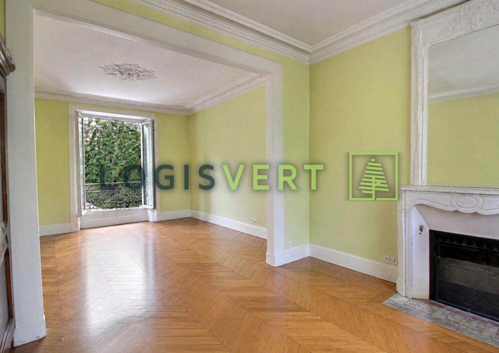 à vendre  Maison Palaiseau (91120)