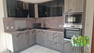  Maison à vendre 3 pièces 143 m²