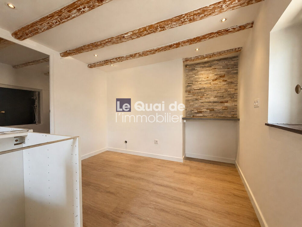 Vente Appartement Appartement à vendre Annecy Annecy