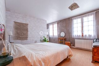  Maison � vendre 7 pi�ces 151 m�