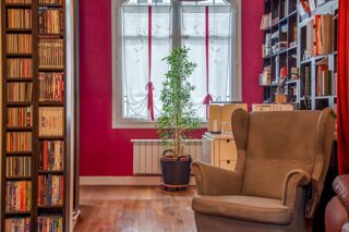  Maison � vendre 7 pi�ces 107 m�