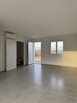  Maison  louer 4 pices 84 m