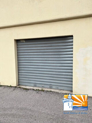  Parking / Garage � louer 20 m�