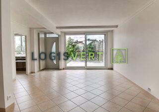  Maison à vendre 6 pièces 110 m²