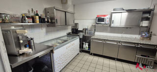  Maison � vendre 12 pi�ces 1 m�