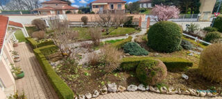  Maison � vendre 4 pi�ces 101 m�