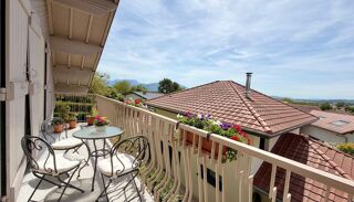  Appartement à vendre 3 pièces 85 m²