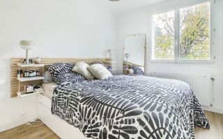  Appartement � vendre 3 pi�ces 70 m�