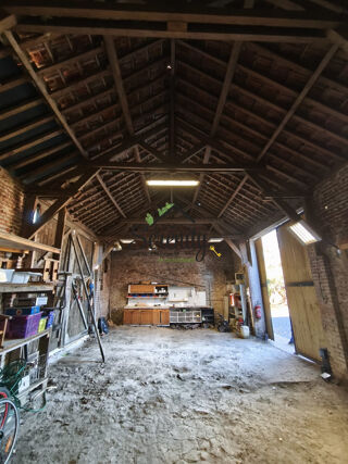  Maison � vendre 5 pi�ces 151 m�