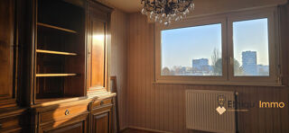  Appartement à vendre 3 pièces 67 m²