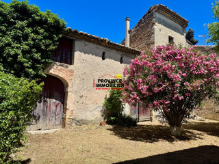  Maison à vendre 5 pièces 80 m²