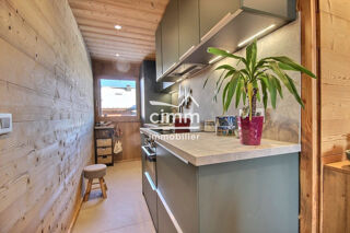  Appartement � vendre 3 pi�ces 50 m�