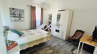  Maison � vendre 4 pi�ces 143 m�