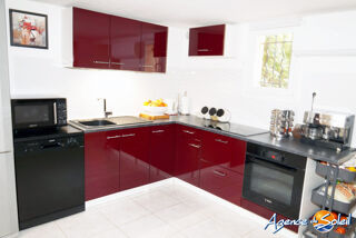  Maison � vendre 4 pi�ces 80 m�