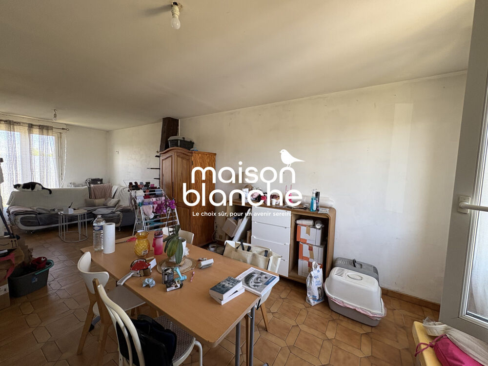 Maison à vendre Les Églisottes-et-Chalaures