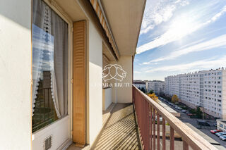  Appartement  vendre 4 pices 66 m