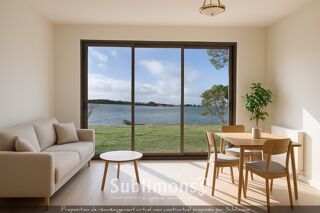  Maison � vendre 6 pi�ces 103 m�