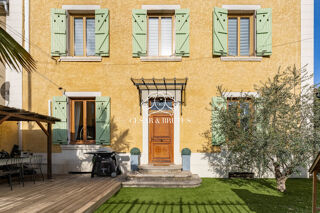  Appartement � vendre 3 pi�ces 75 m�