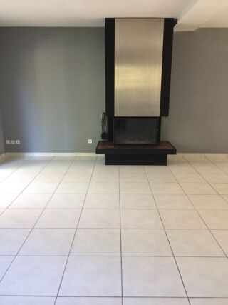  Maison � louer 4 pi�ces 88 m�