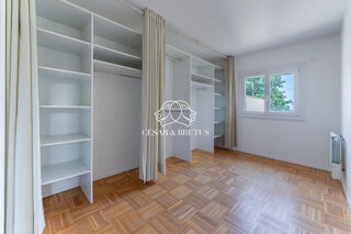  Appartement � vendre 3 pi�ces 65 m�