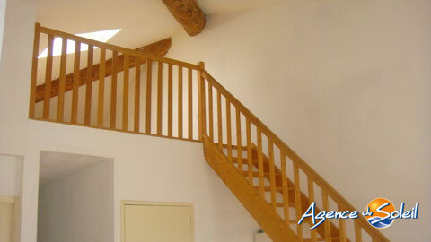  Appartement � louer 3 pi�ces 56 m�