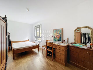  Appartement  vendre 4 pices 96 m