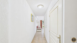  Maison � vendre 3 pi�ces 59 m�