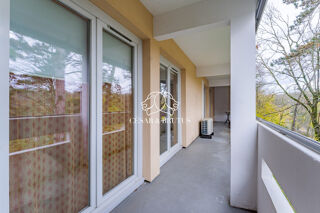  Appartement  vendre 4 pices 88 m
