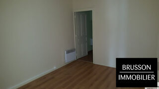  Appartement � louer 3 pi�ces 68 m� Castres