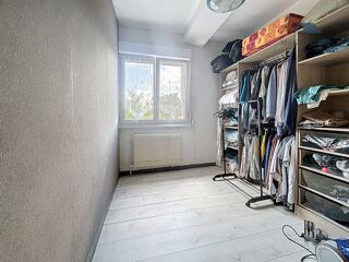  Maison  vendre 4 pices 78 m