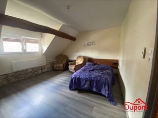  Maison � vendre 5 pi�ces 90 m�