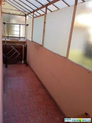  Appartement � louer 2 pi�ces 52 m�