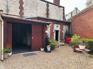  Appartement � vendre 6 pi�ces 207 m�