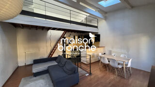  Maison � vendre 3 pi�ces 70 m�