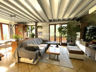  Appartement  vendre 4 pices 113 m