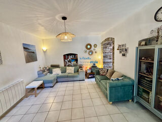  Maison  vendre 5 pices 137 m