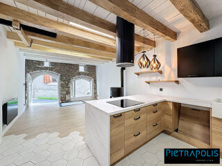  Maison  vendre 5 pices 136 m