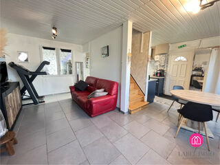  Maison � vendre 5 pi�ces 80 m�