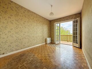  Maison � vendre 4 pi�ces 119 m�