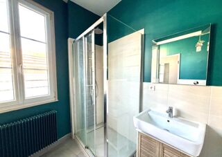  Maison � vendre 5 pi�ces 95 m�