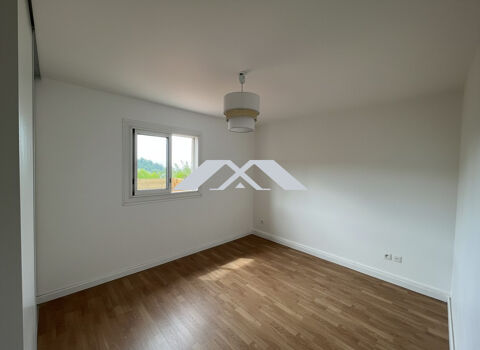  Maison � louer 3 pi�ces 76 m�